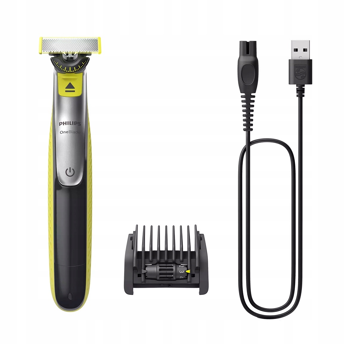 Golarka Philips ONE BLADE 360 BLADE QP2734/20